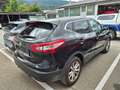 Nissan Qashqai Acenta Schwarz - thumbnail 2