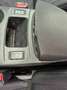 Nissan Qashqai Acenta Schwarz - thumbnail 7