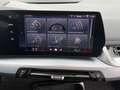 BMW 218 i Active Tourer M Sport AHK/ADAPTLED/HUD/MMRY Schwarz - thumbnail 13