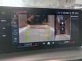 BMW 218 i Active Tourer M Sport AHK/ADAPTLED/HUD/MMRY Schwarz - thumbnail 8