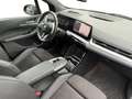 BMW 218 i Active Tourer M Sport AHK/ADAPTLED/HUD/MMRY Schwarz - thumbnail 10