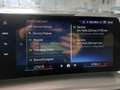 BMW 218 i Active Tourer M Sport AHK/ADAPTLED/HUD/MMRY Schwarz - thumbnail 6