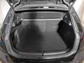 BMW 218 i Active Tourer M Sport AHK/ADAPTLED/HUD/MMRY Schwarz - thumbnail 12