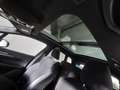 BMW 218 i Active Tourer M Sport AHK/ADAPTLED/HUD/MMRY Schwarz - thumbnail 10