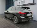 BMW 218 i Active Tourer M Sport AHK/ADAPTLED/HUD/MMRY Schwarz - thumbnail 3