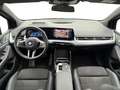 BMW 218 i Active Tourer M Sport AHK/ADAPTLED/HUD/MMRY Schwarz - thumbnail 7