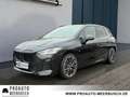 BMW 218 i Active Tourer M Sport AHK/ADAPTLED/HUD/MMRY Schwarz - thumbnail 1