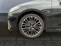 BMW 218 i Active Tourer M Sport AHK/ADAPTLED/HUD/MMRY Schwarz - thumbnail 5