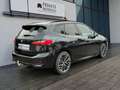 BMW 218 i Active Tourer M Sport AHK/ADAPTLED/HUD/MMRY Schwarz - thumbnail 4