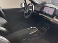 BMW 218 i Active Tourer M Sport AHK/ADAPTLED/HUD/MMRY Schwarz - thumbnail 5
