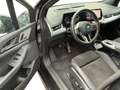 BMW 218 i Active Tourer M Sport AHK/ADAPTLED/HUD/MMRY Schwarz - thumbnail 6