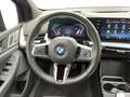 BMW 218 i Active Tourer M Sport AHK/ADAPTLED/HUD/MMRY Schwarz - thumbnail 9
