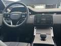 Land Rover Range Rover Evoque P270e PHEV S AWD Aut. Panoramaschiebedach elekt... Schwarz - thumbnail 9