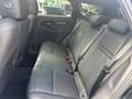 Land Rover Range Rover Evoque P270e PHEV S AWD Aut. Panoramaschiebedach elekt... Schwarz - thumbnail 15