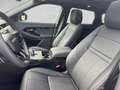 Land Rover Range Rover Evoque P270e PHEV S AWD Aut. Panoramaschiebedach elekt... Schwarz - thumbnail 7