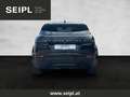 Land Rover Range Rover Evoque P270e PHEV S AWD Aut. Panoramaschiebedach elekt... Schwarz - thumbnail 5