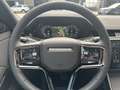 Land Rover Range Rover Evoque P270e PHEV S AWD Aut. Panoramaschiebedach elekt... Schwarz - thumbnail 12