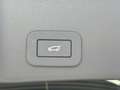 Land Rover Range Rover Evoque P270e PHEV S AWD Aut. Panoramaschiebedach elekt... Schwarz - thumbnail 17