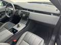 Land Rover Range Rover Evoque P270e PHEV S AWD Aut. Panoramaschiebedach elekt... Schwarz - thumbnail 11