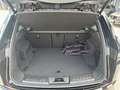 Land Rover Range Rover Evoque P270e PHEV S AWD Aut. Panoramaschiebedach elekt... Schwarz - thumbnail 16