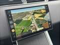 Land Rover Range Rover Evoque P270e PHEV S AWD Aut. Panoramaschiebedach elekt... Schwarz - thumbnail 18