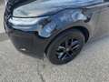 Land Rover Range Rover Evoque P270e PHEV S AWD Aut. Panoramaschiebedach elekt... Schwarz - thumbnail 6