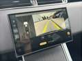 Land Rover Range Rover Evoque P270e PHEV S AWD Aut. Panoramaschiebedach elekt... Schwarz - thumbnail 19