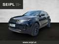 Land Rover Range Rover Evoque P270e PHEV S AWD Aut. Panoramaschiebedach elekt... Schwarz - thumbnail 1