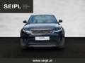 Land Rover Range Rover Evoque P270e PHEV S AWD Aut. Panoramaschiebedach elekt... Schwarz - thumbnail 2