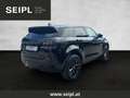 Land Rover Range Rover Evoque P270e PHEV S AWD Aut. Panoramaschiebedach elekt... Schwarz - thumbnail 4