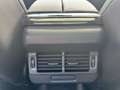 Land Rover Range Rover Evoque P270e PHEV S AWD Aut. Panoramaschiebedach elekt... Schwarz - thumbnail 10