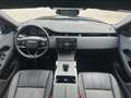 Land Rover Range Rover Evoque P270e PHEV S AWD Aut. Panoramaschiebedach elekt... Schwarz - thumbnail 8