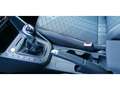 Volkswagen Taigo 1.0 TSI 116 R-Line PRIX HT POUR EXPORT DZ Zwart - thumbnail 13