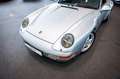 Porsche 993 Carrera*Schalter*Pappbrief*3. Hand* Silber - thumbnail 15
