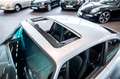 Porsche 993 Carrera*Schalter*Pappbrief*3. Hand* Silber - thumbnail 10