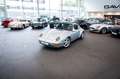 Porsche 993 Carrera*Schalter*Pappbrief*3. Hand* Silber - thumbnail 16