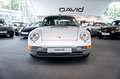 Porsche 993 Carrera*Schalter*Pappbrief*3. Hand* Silber - thumbnail 2
