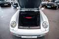 Porsche 993 Carrera*Schalter*Pappbrief*3. Hand* Silber - thumbnail 12