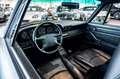Porsche 993 Carrera*Schalter*Pappbrief*3. Hand* Silber - thumbnail 24