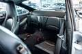 Porsche 993 Carrera*Schalter*Pappbrief*3. Hand* Silber - thumbnail 14