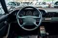 Porsche 993 Carrera*Schalter*Pappbrief*3. Hand* Silber - thumbnail 25
