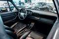 Porsche 993 Carrera*Schalter*Pappbrief*3. Hand* Silber - thumbnail 26