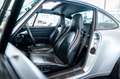 Porsche 993 Carrera*Schalter*Pappbrief*3. Hand* Silber - thumbnail 7