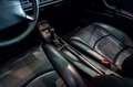 Porsche 993 Carrera*Schalter*Pappbrief*3. Hand* Silber - thumbnail 9