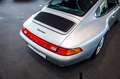 Porsche 993 Carrera*Schalter*Pappbrief*3. Hand* Silber - thumbnail 29