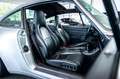 Porsche 993 Carrera*Schalter*Pappbrief*3. Hand* Silber - thumbnail 11