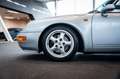 Porsche 993 Carrera*Schalter*Pappbrief*3. Hand* Silber - thumbnail 3