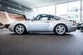 Porsche 993 Carrera*Schalter*Pappbrief*3. Hand* Silber - thumbnail 5