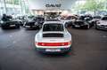 Porsche 993 Carrera*Schalter*Pappbrief*3. Hand* Silber - thumbnail 27