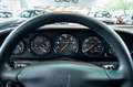 Porsche 993 Carrera*Schalter*Pappbrief*3. Hand* Silber - thumbnail 21